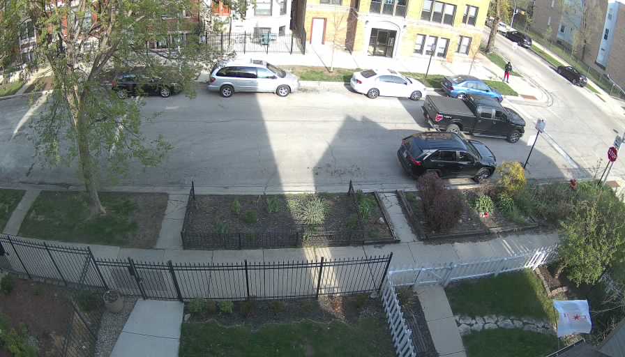 Reolink Camera Two_01_Reolink Home Hub One_20250424170007.jpg